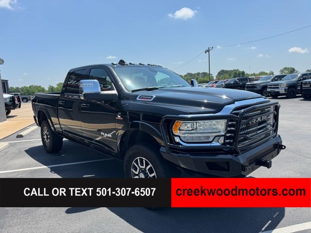 ram ram 2500 pickup 2024 3C6UR5GL0RG110986 image ram ram 2500 pickup 2024 3C6UR5GL0RG110986 image